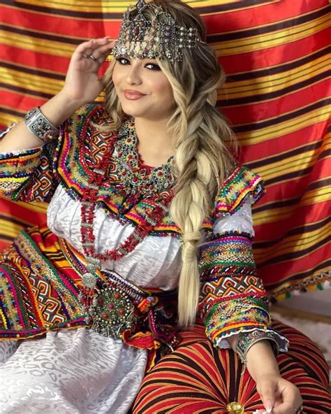 beurette kabyle|beurette kabyle france Search